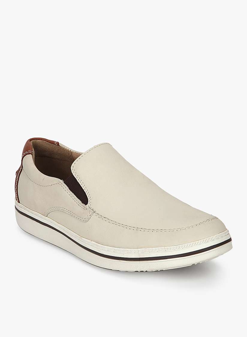 Johnston murphy bowling moc venetian hot sale