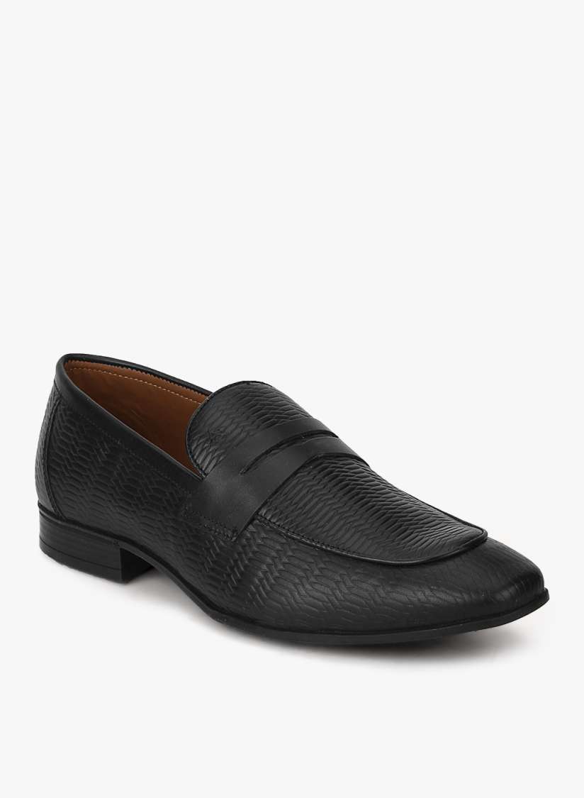 Buy Joseph Black Formal Shoes Formal Shoes for Men 7173274 Myntra