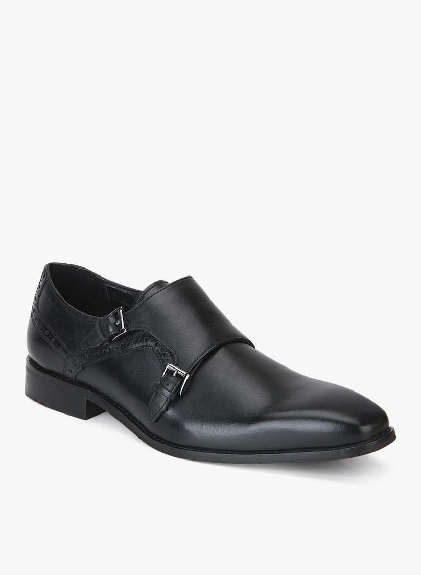 Myntra shoes formal sales