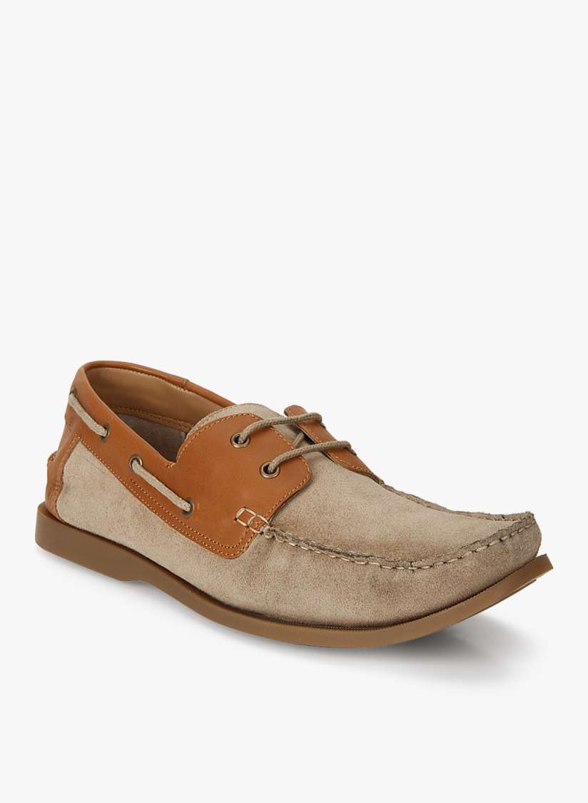 Ruosh boat shoes discount