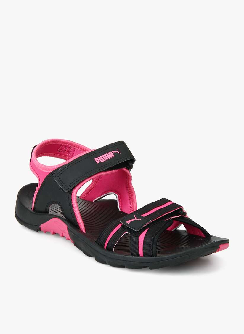 Myntra sandals and floaters discount