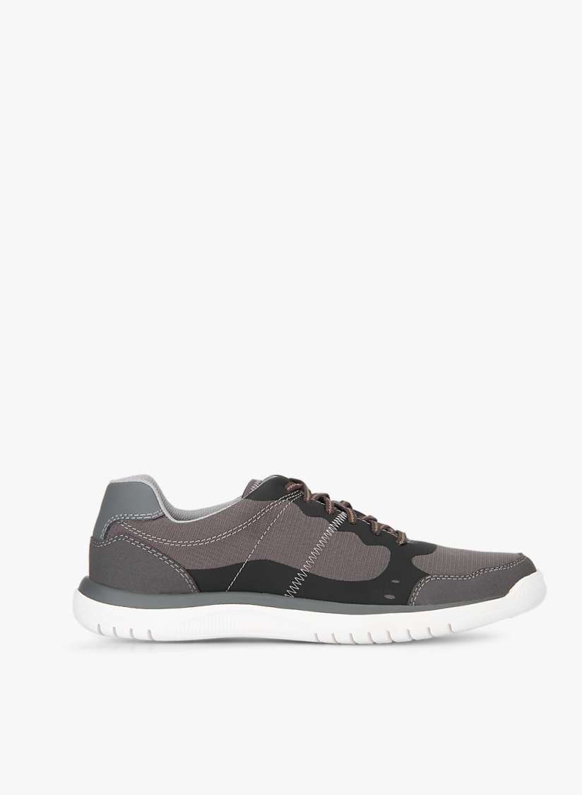 Buy Votta Edge Grey Lifestyle Shoes Casual Shoes for Men 7441684 Myntra