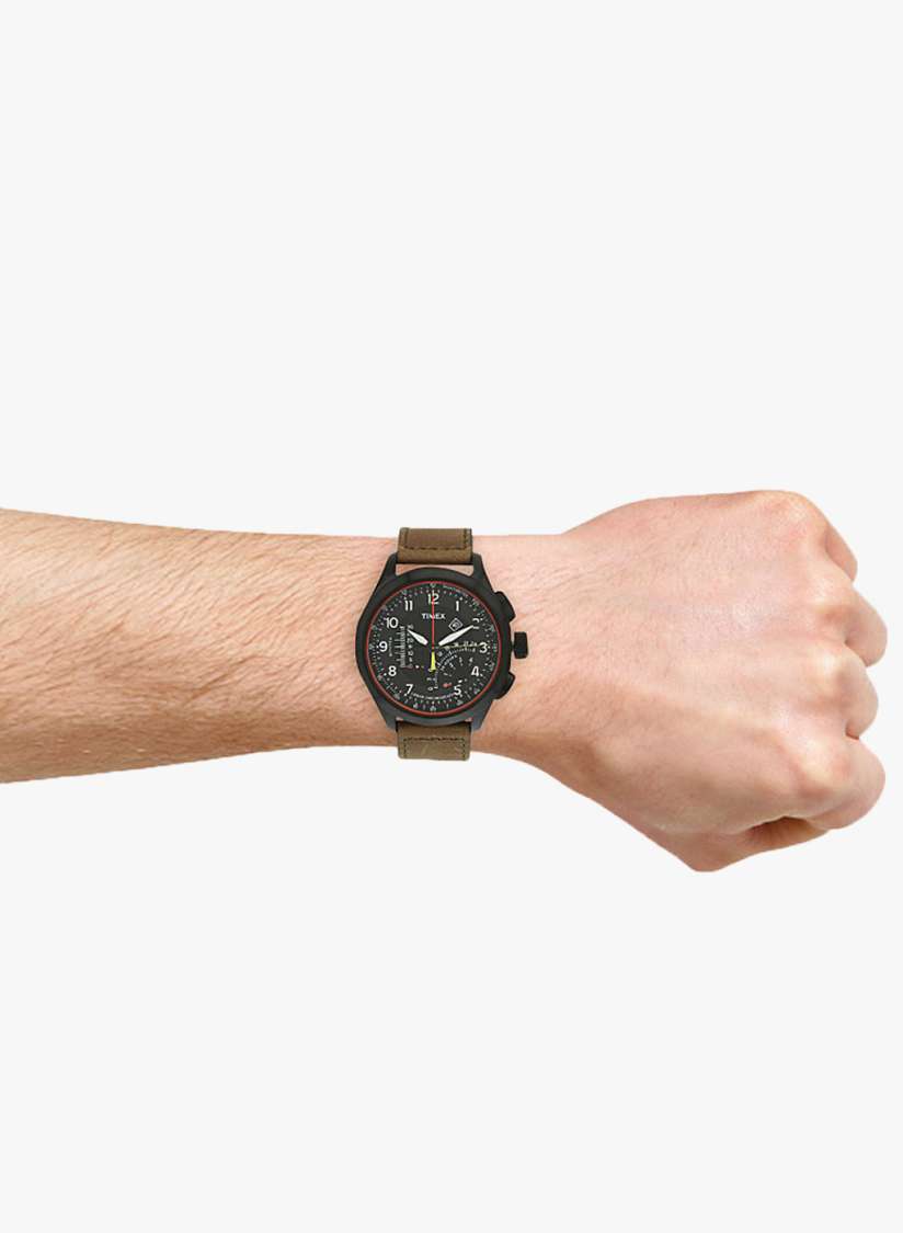 Timex t2p276 2025