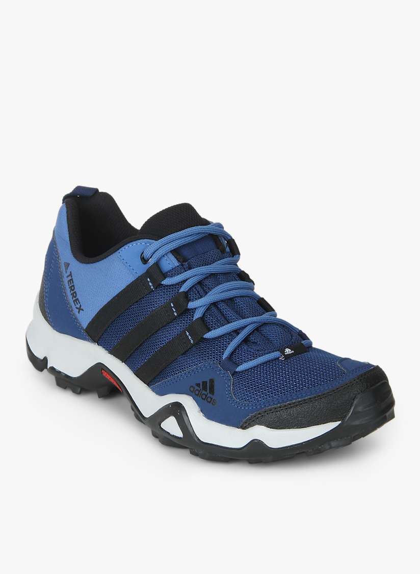 Adidas path cross ax2 discount