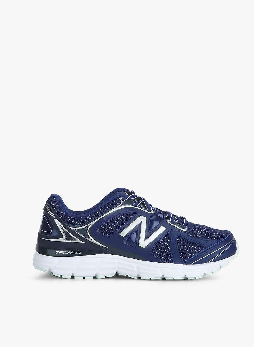 new balance 560