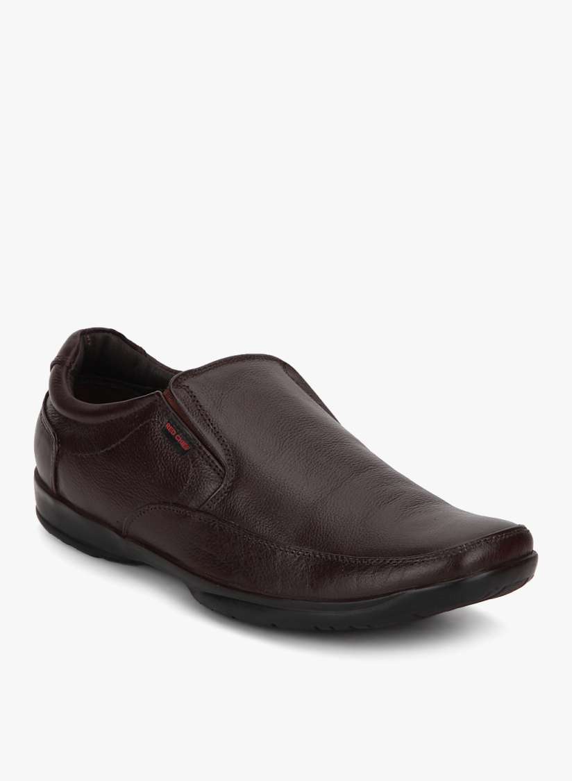 Myntra formal shoes on sale