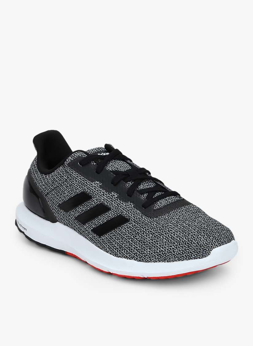 Adidas running cosmic 2 shoes deals