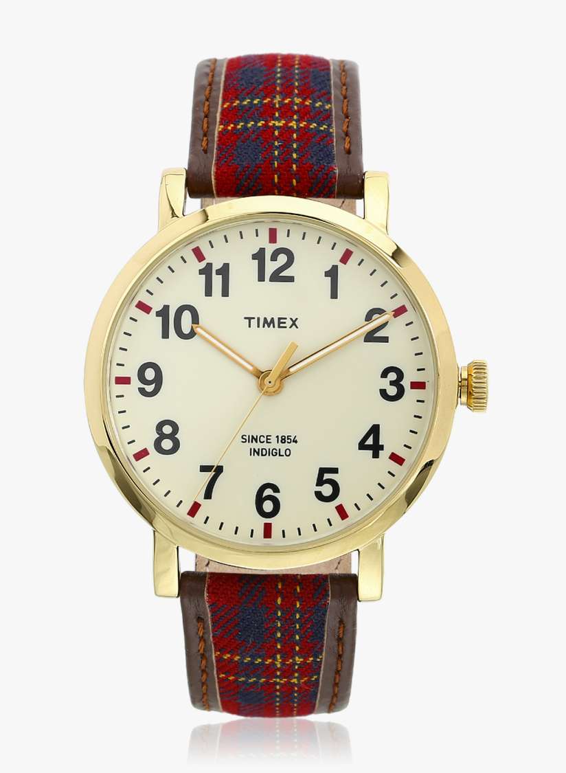 Myntra timex watches hotsell