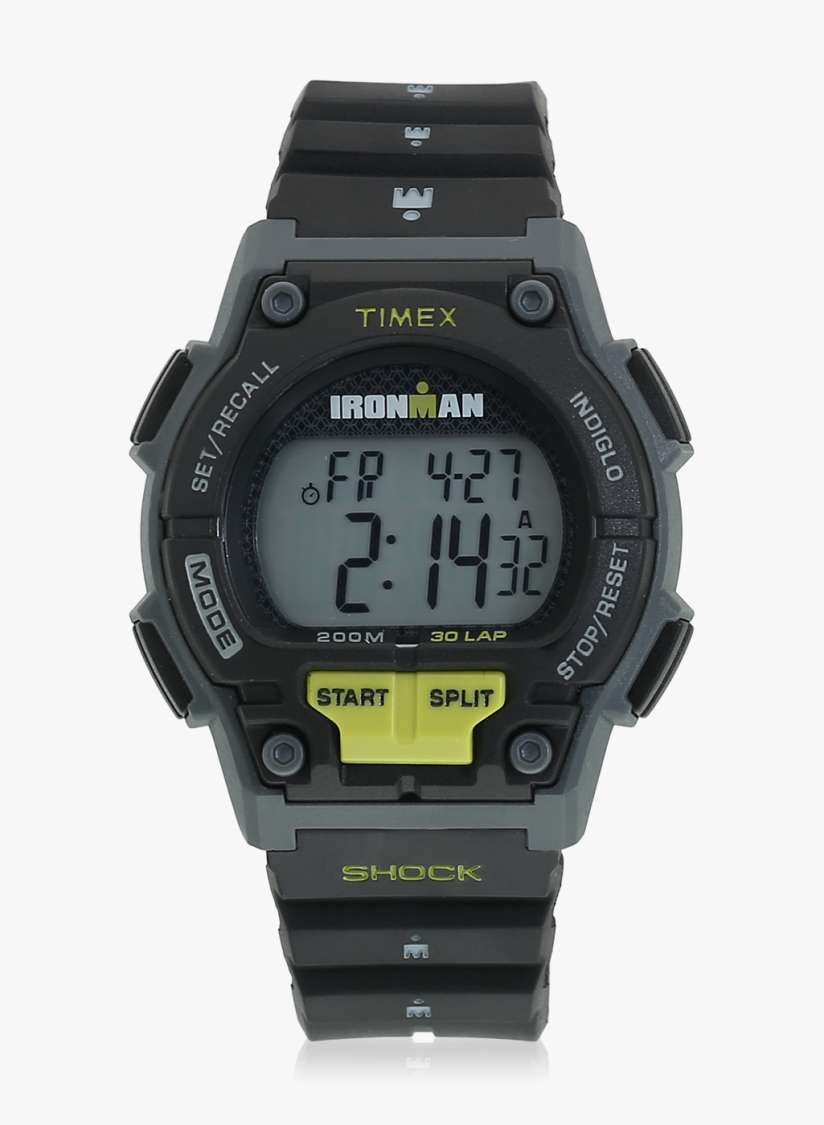 Tw5m13800 top