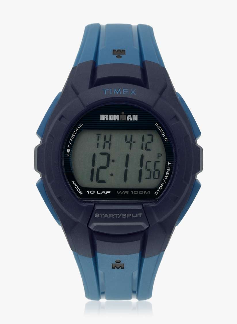 Tw5m11400 top