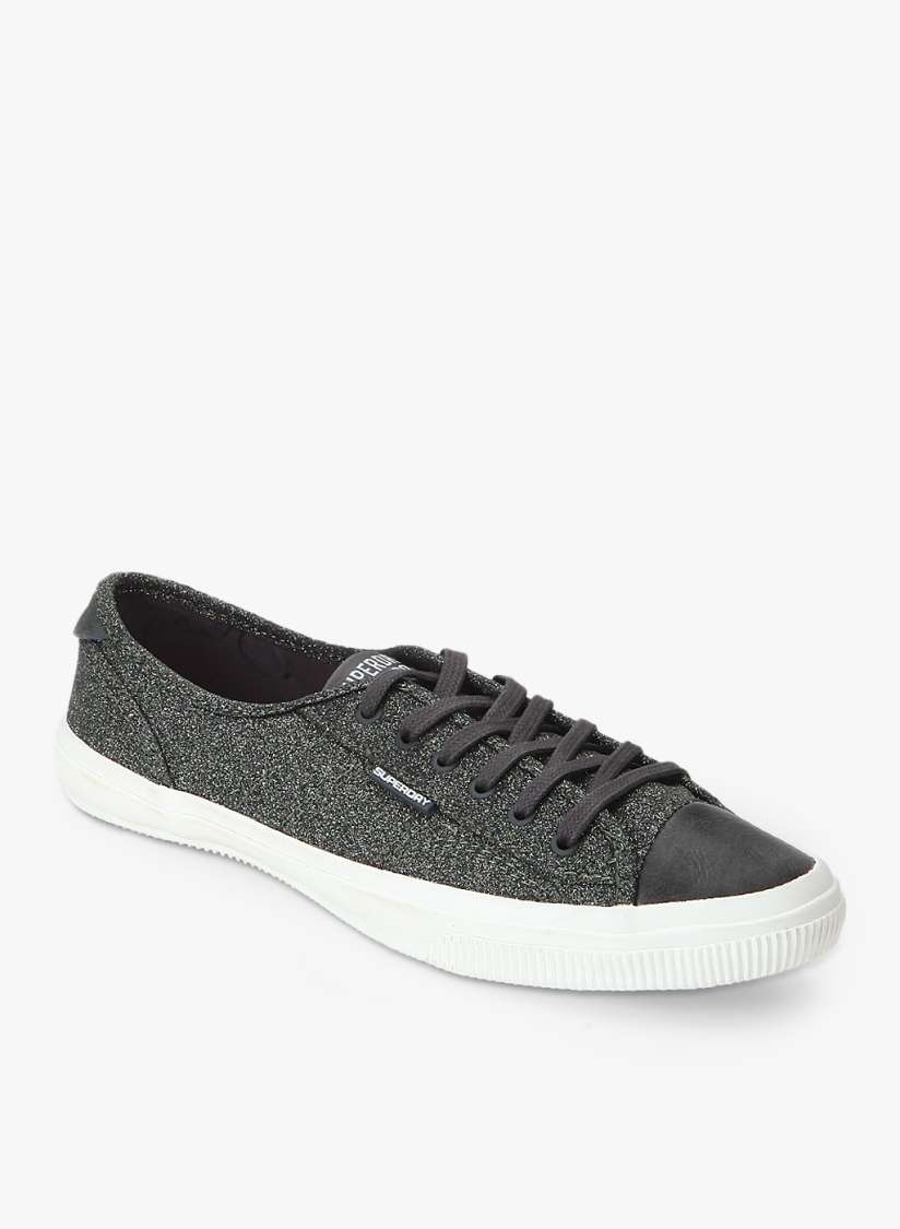 Buy Low Pro Luxe Olive Casual Sneakers Casual Shoes for Women 7441342 Myntra
