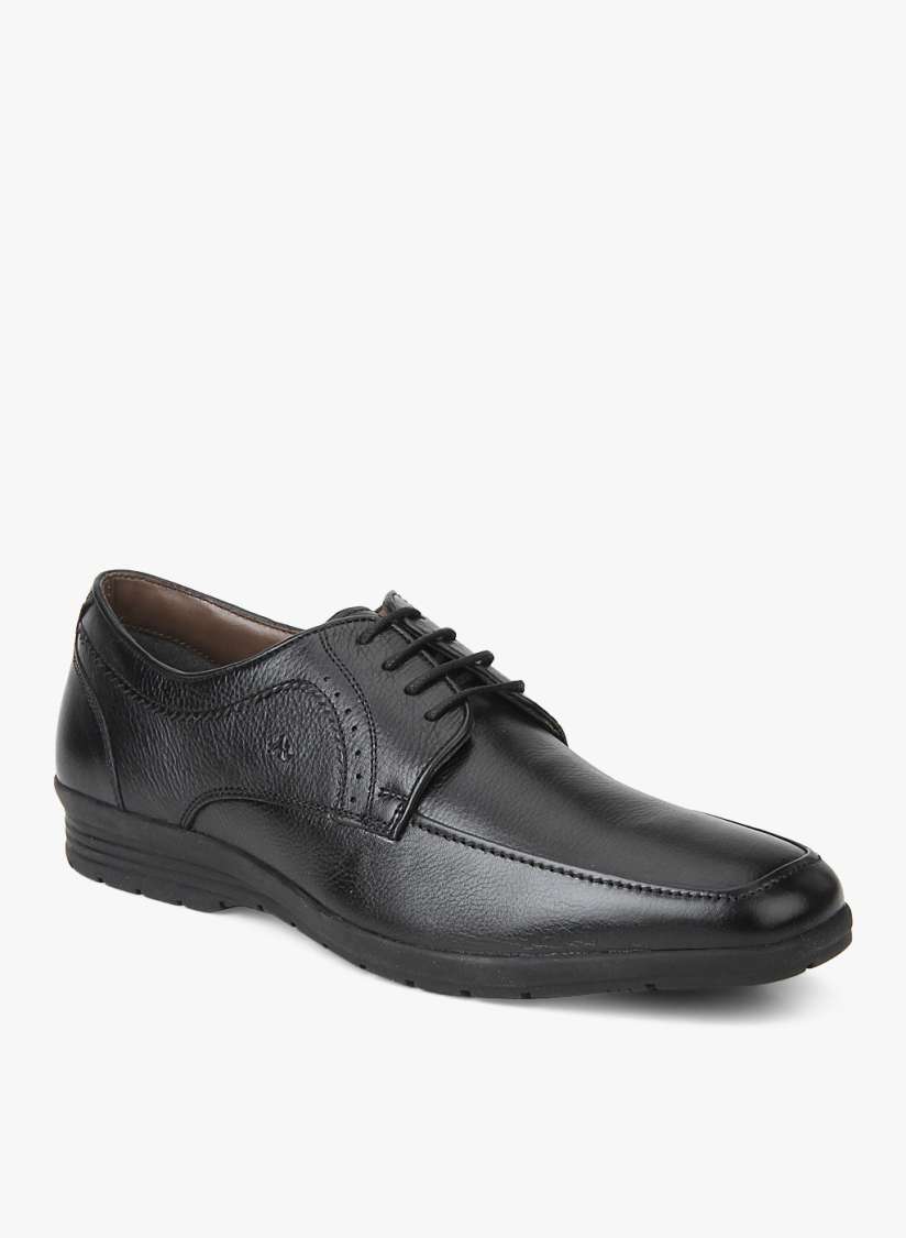 Formal shoes on myntra store