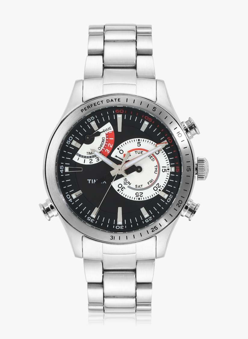 Timex tw2p73000 outlet