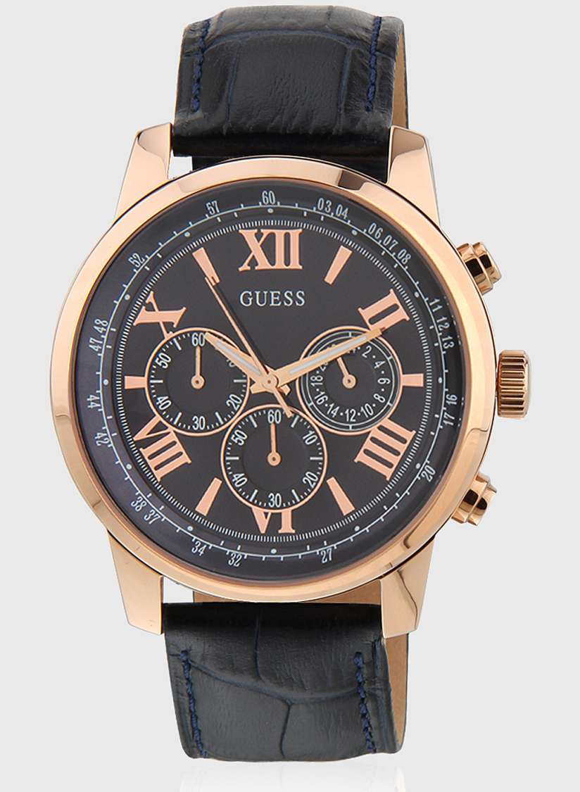 W0380g5 guess watch hot sale