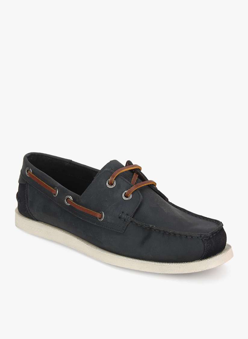 Superdry shoes myntra new arrivals