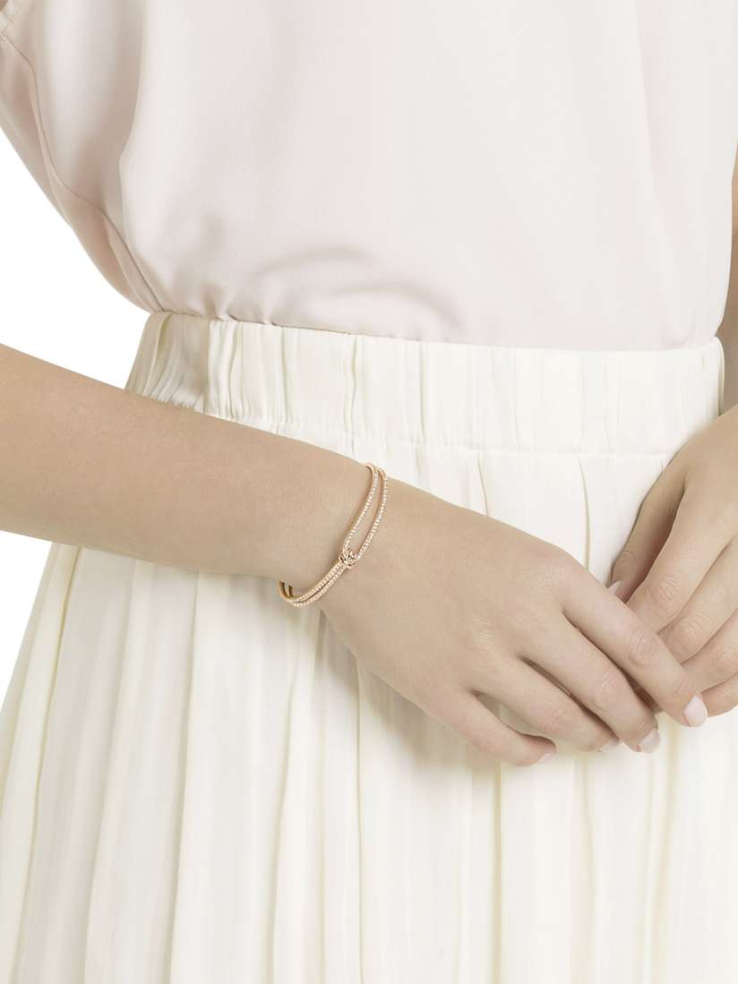 Lifelong bangle hotsell
