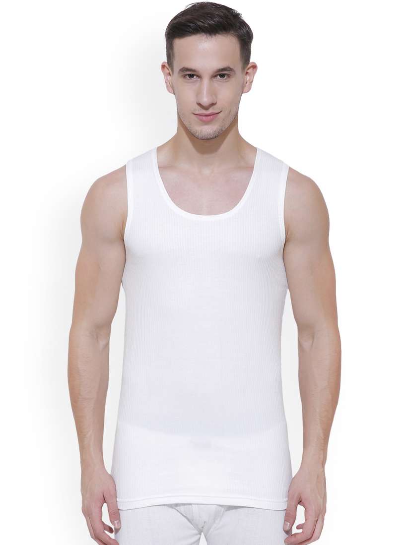 Bodycare thermal for mens on sale
