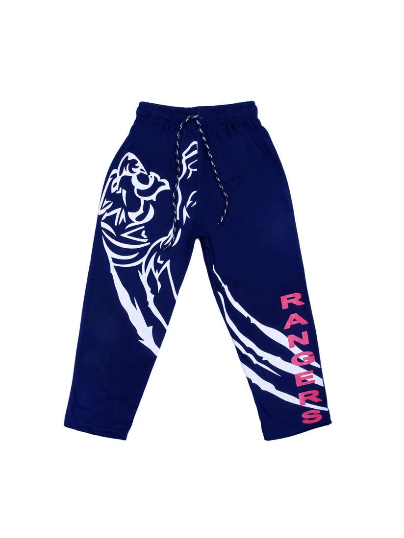 Myntra track pants 2025