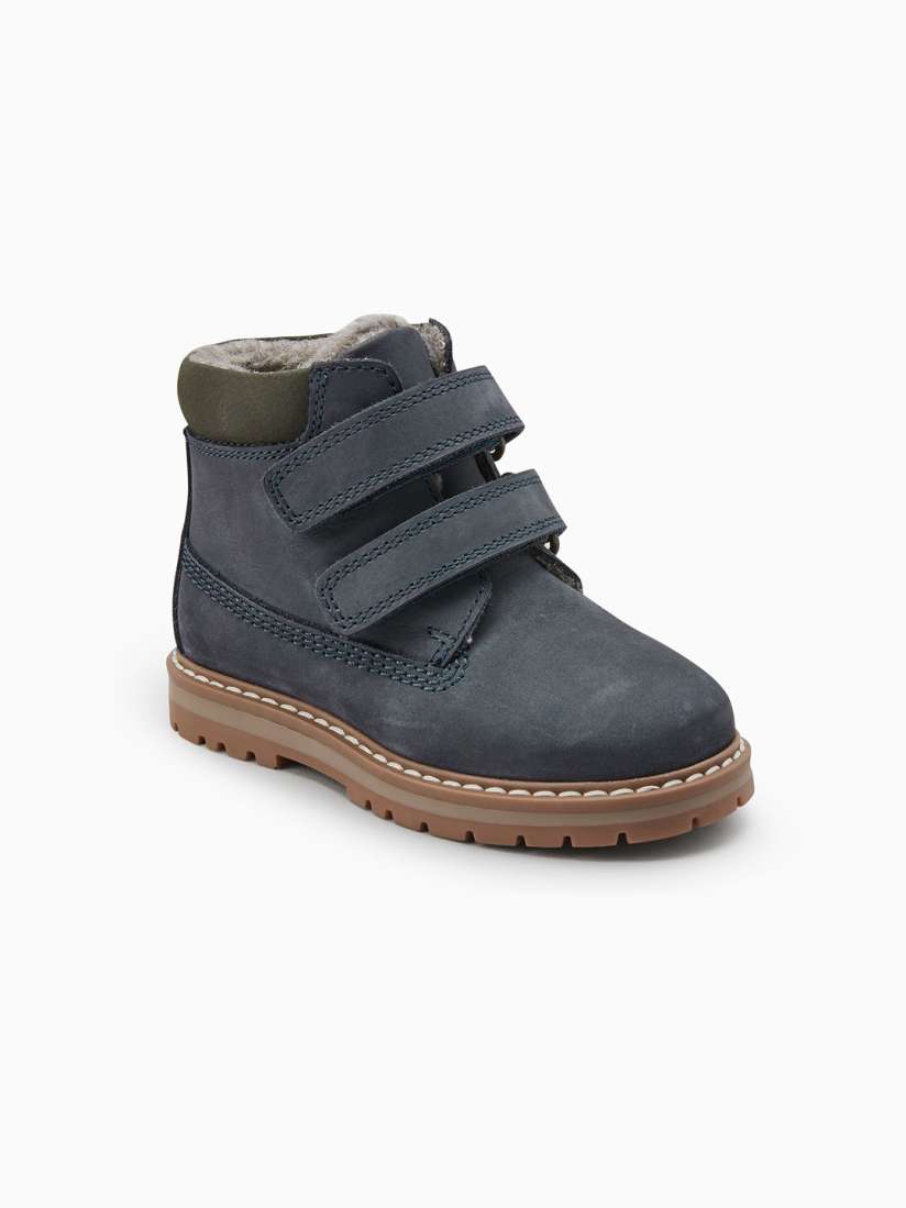 Next boys boots deals