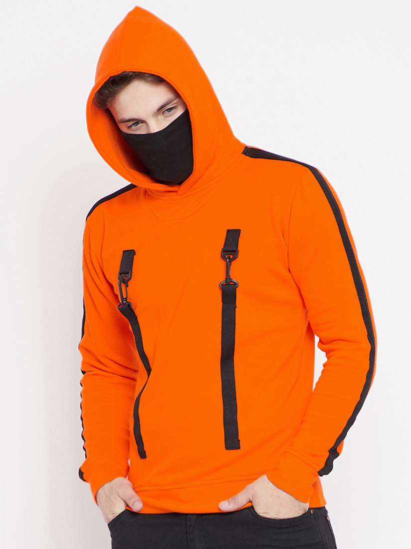 Ninja sweatshirt clearance