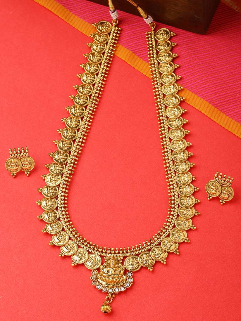 Voylla traditional jewellery cheap