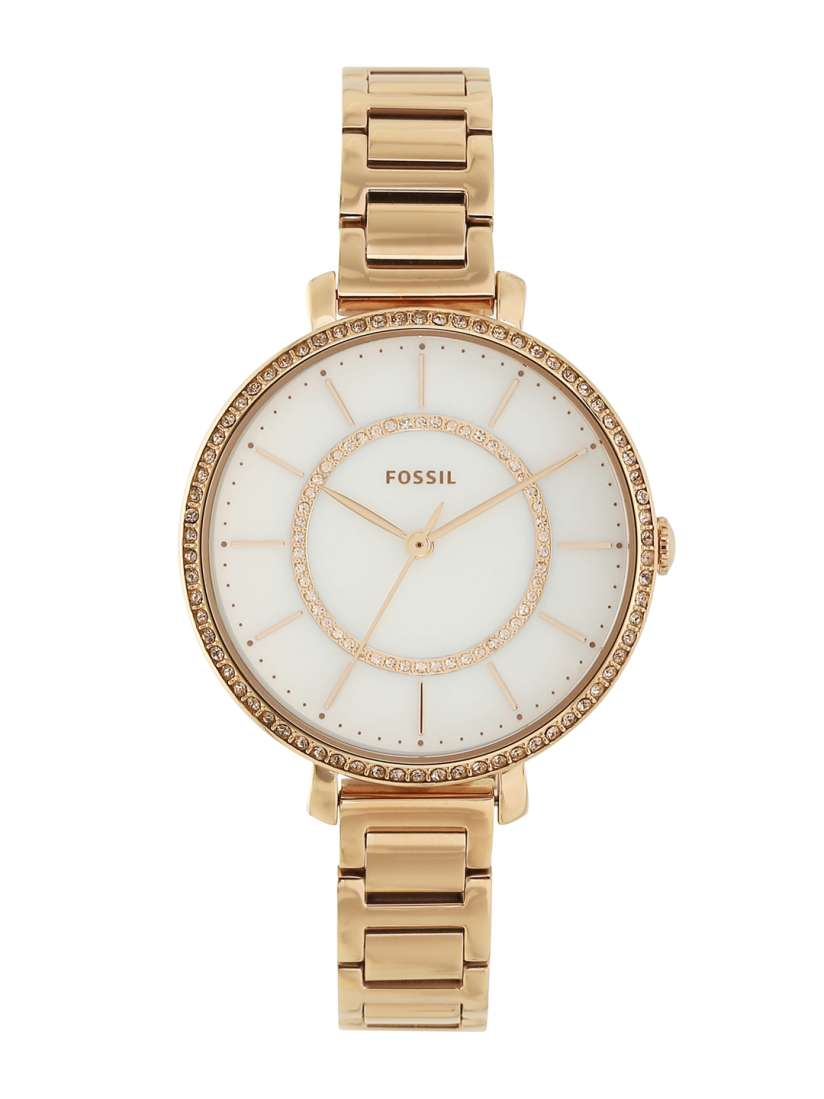 Fossil es4452 discount