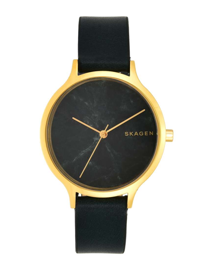 Skw2720 best sale