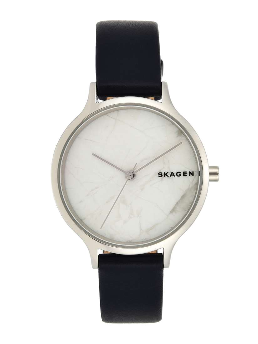 Skagen skw2719 new arrivals