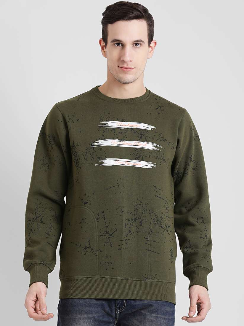 Cobb sweatshirt clearance