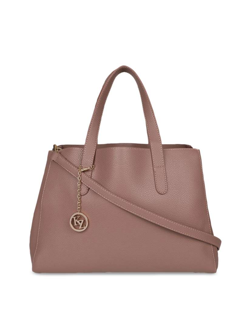 Kazo bags myntra online