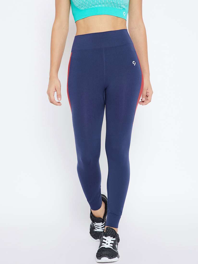 C9 track pants outlet