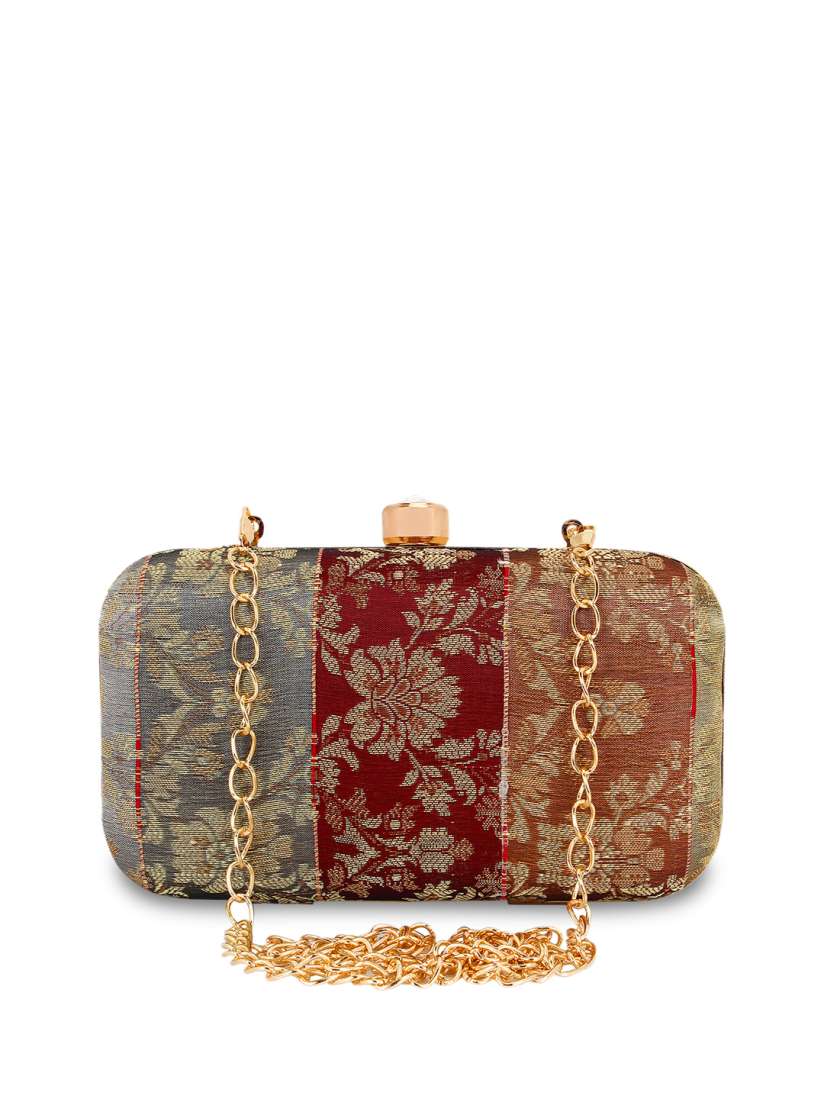 Anekaant clutches new arrivals