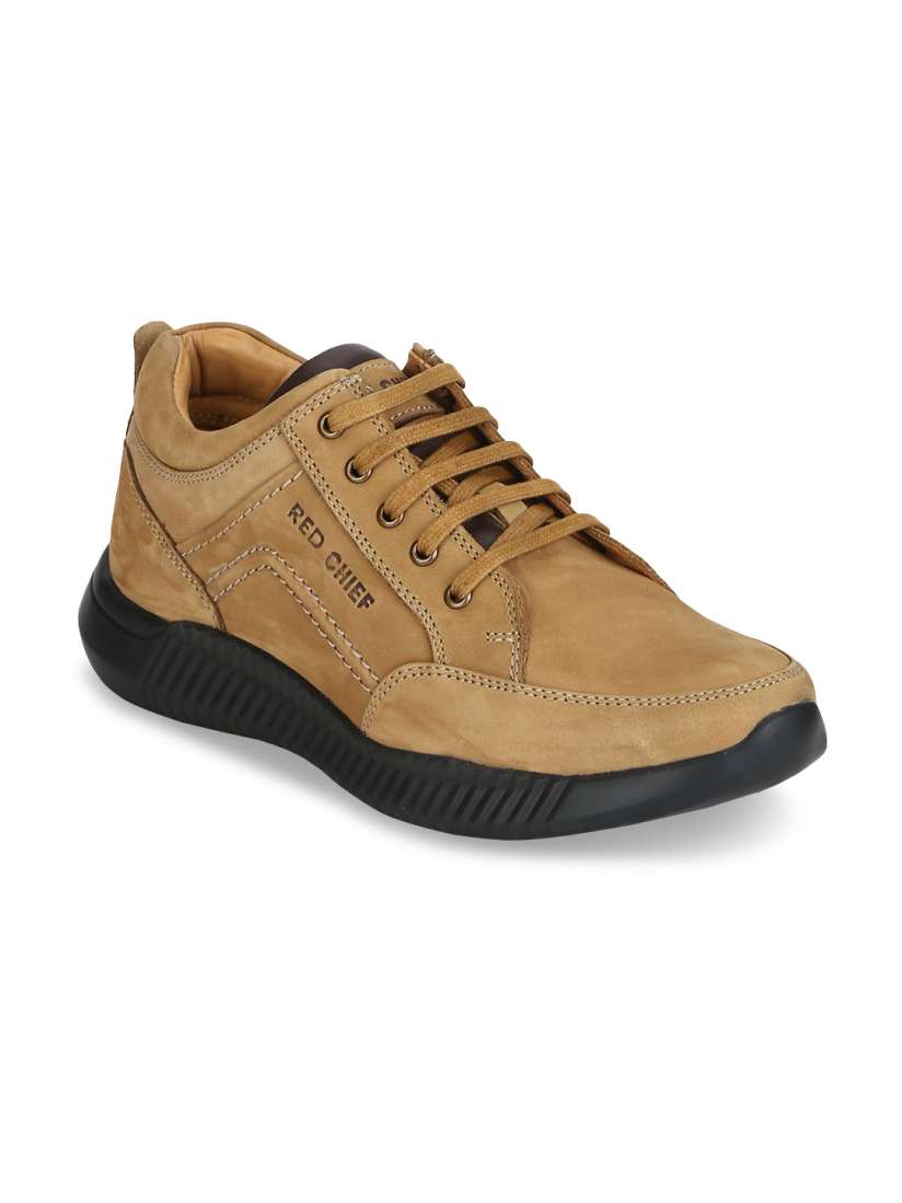Red chief shoes under 25 hot sale