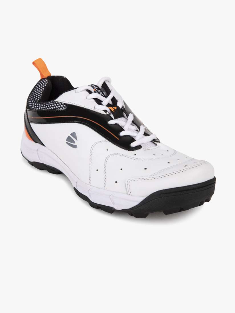 Duke cricket shoes 2025