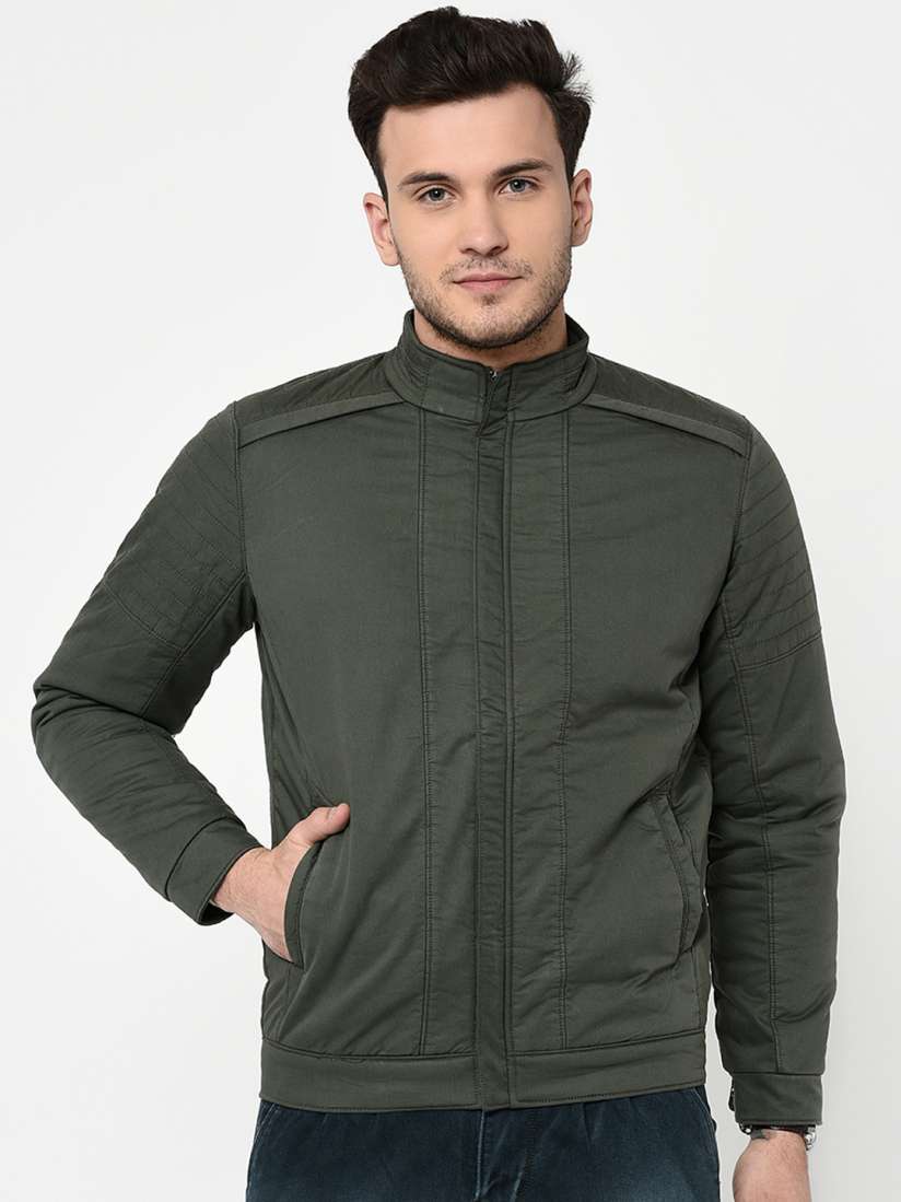 Smag jacket price hot sale