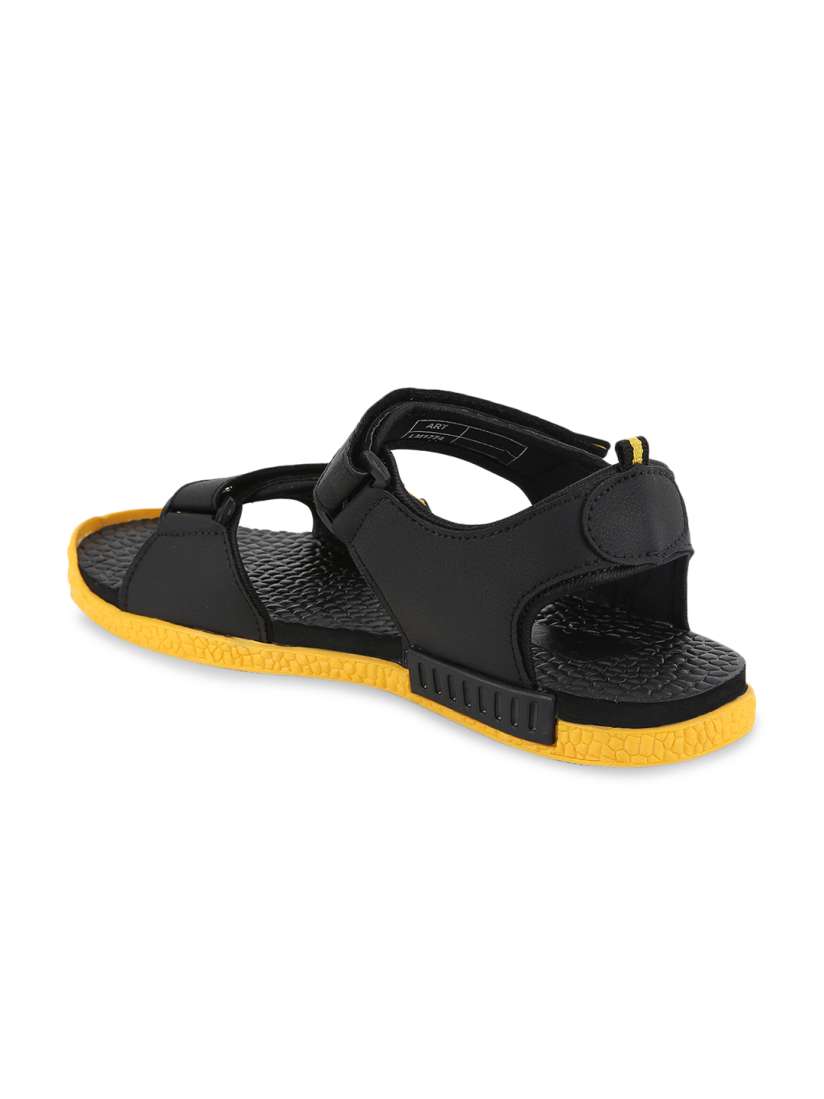 Lawman pg3 sandals on sale