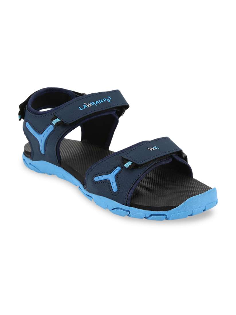 Lawman pg3 sandals store