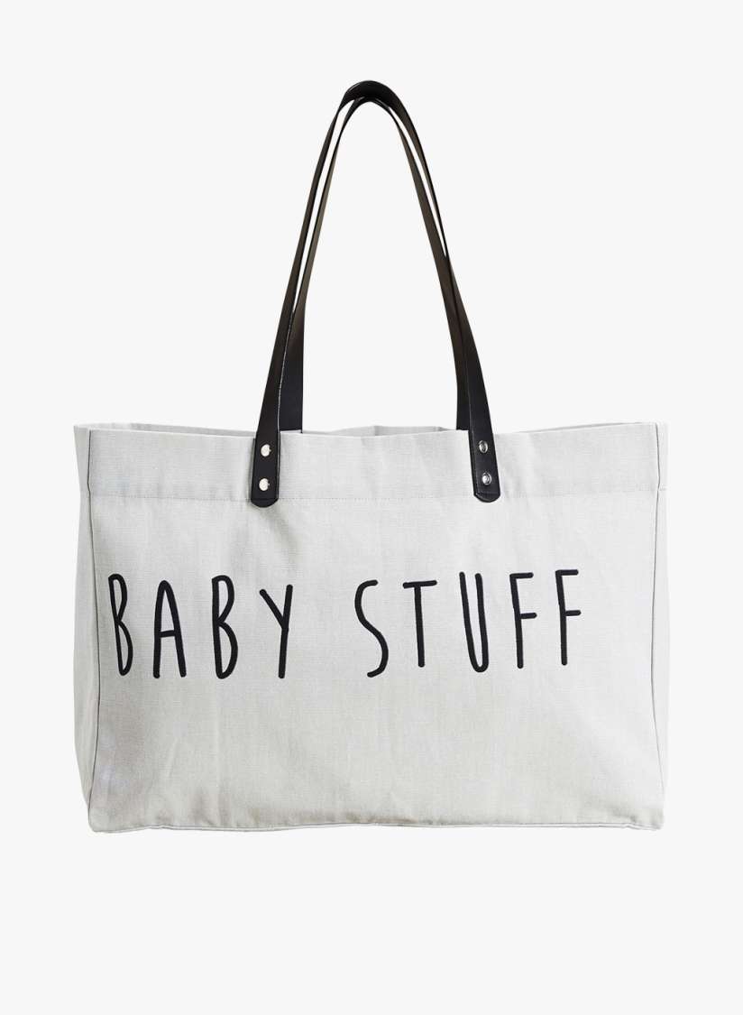White handbags next 2025