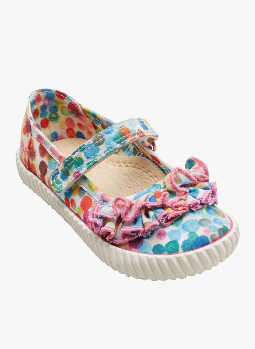 Shoes for girls on myntra shop