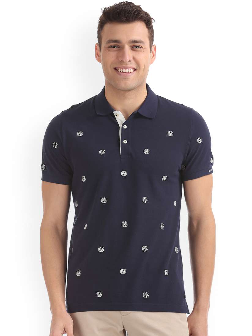 Polo gant homme 2019 online