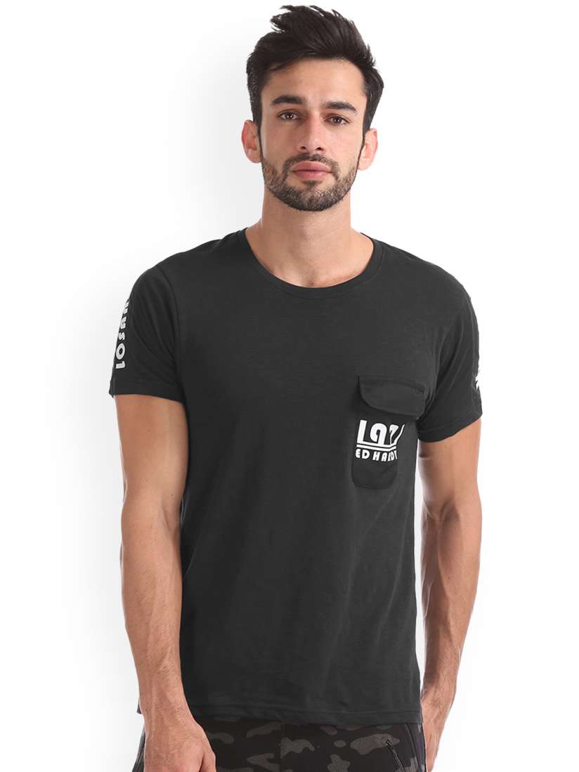 Ed hardy shirt myntra discount