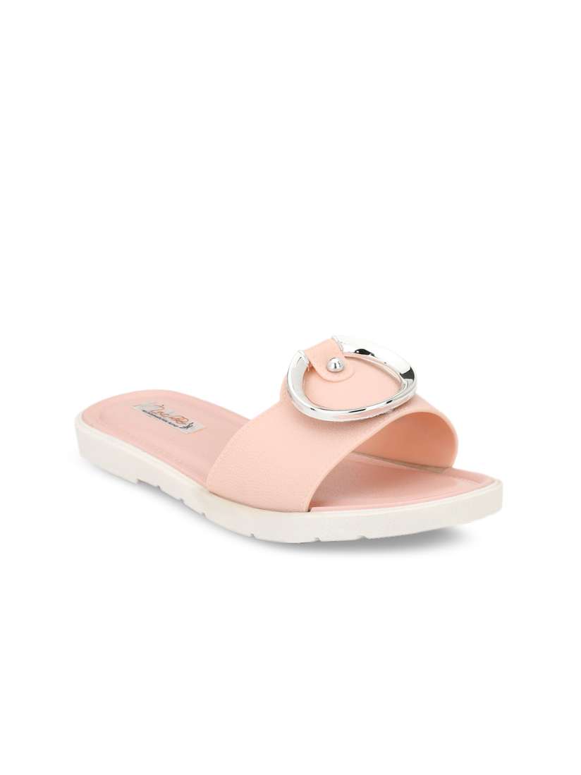 Zachho flip flops best sale
