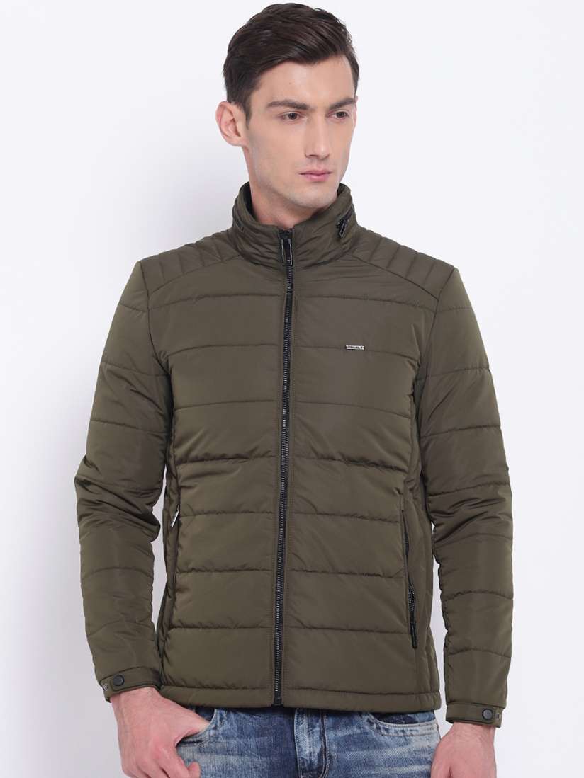 Pearl 7 jacket price new arrivals
