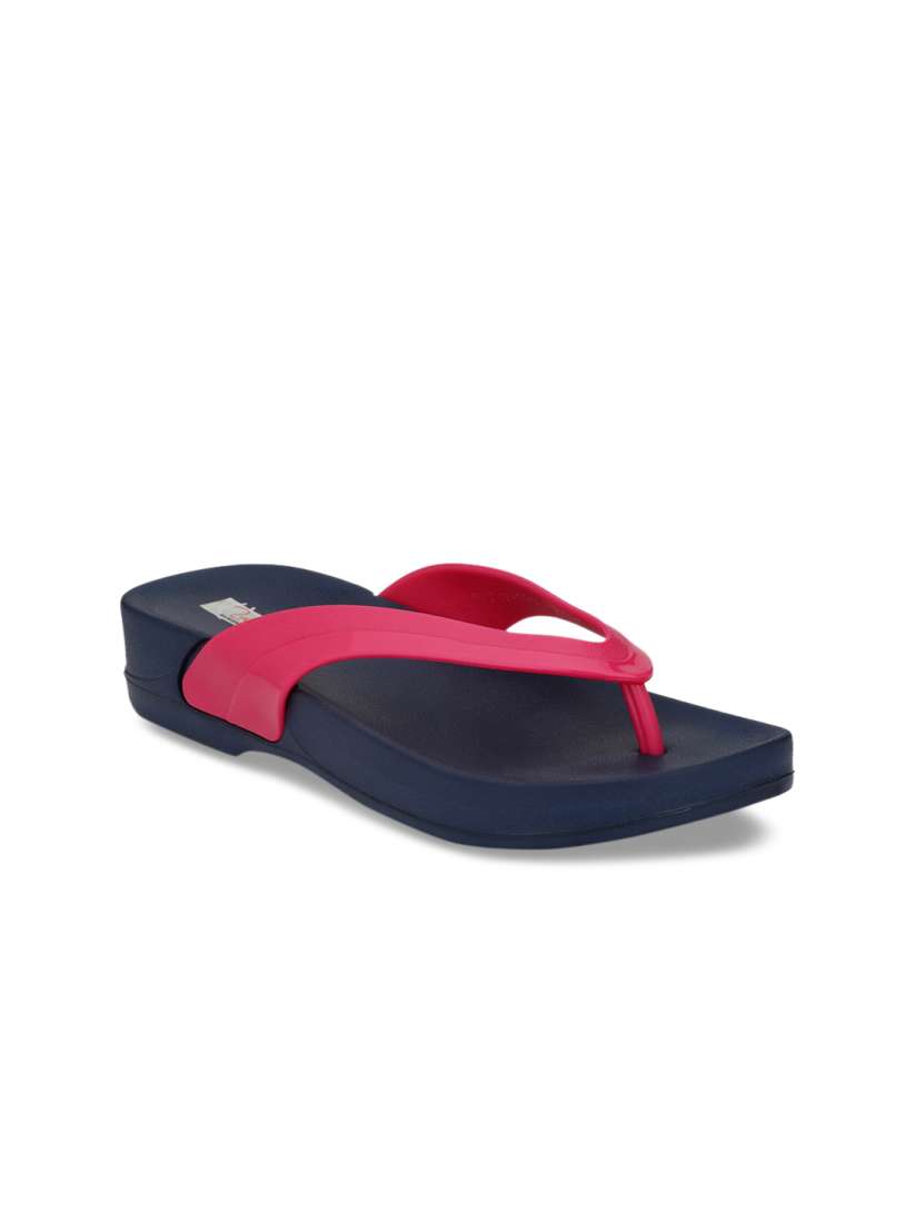 Zachho flip flops outlet