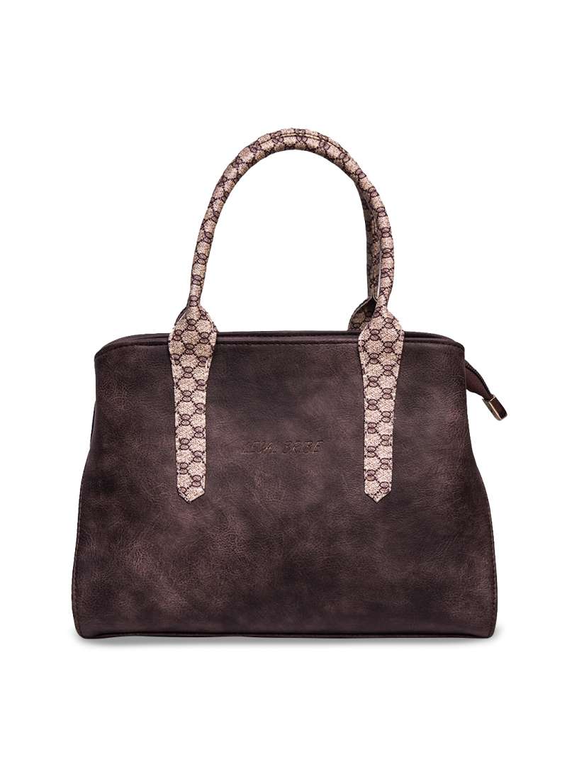 Bellissa handbags company new arrivals