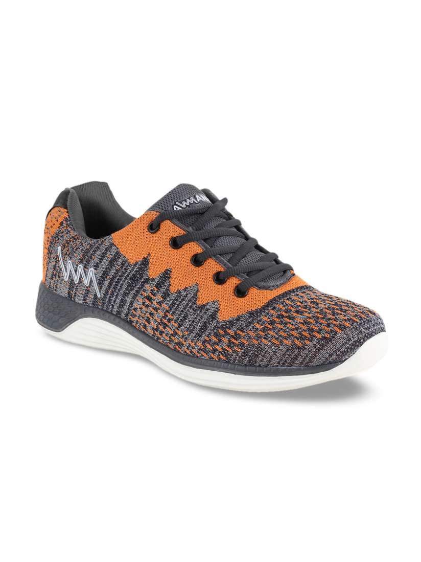 Lawman pg3 running shoes store
