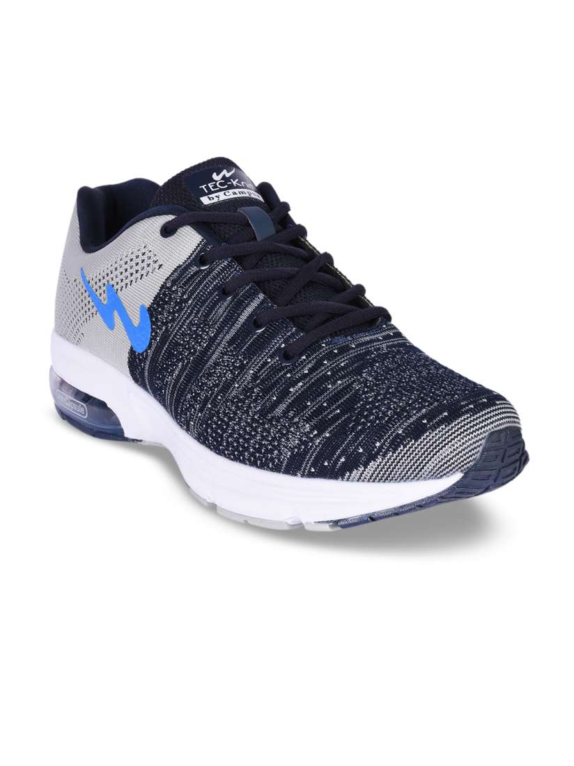 Campus shoes 3g 567a sale
