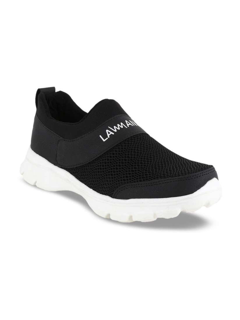 Lawman pg3 sport shoes discount