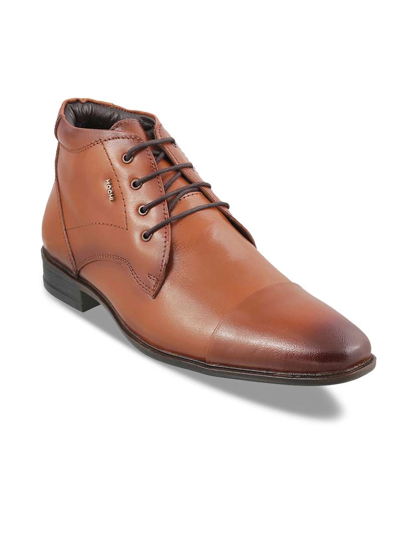 Mochi boots for mens store