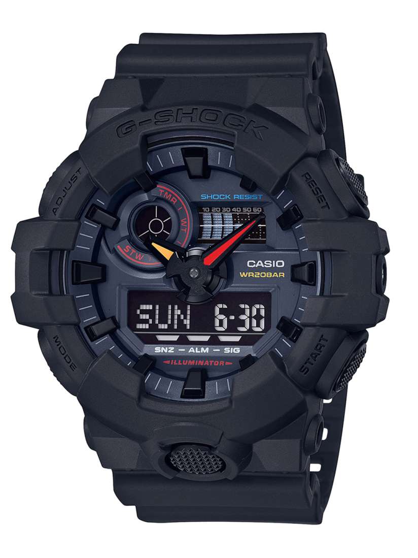 Gshock for men 2019 deals
